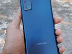 Samsung Galaxy S20FE 128GB (Used)