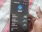 Samsung Galaxy S20FE 128gb (Used)