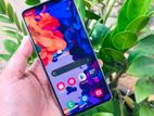 Samsung Galaxy S20FE 128GB (Used)