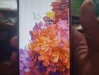 Samsung Galaxy S20FE 2020 (Used)