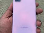Samsung Galaxy S20FE 256 8gb (Used)