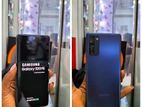 Samsung Galaxy S20FE 256GB |5G (Used)