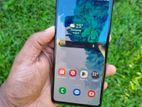 Samsung Galaxy S20FE 256GB (Used)