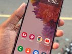 Samsung Galaxy S20FE 256GB (Used)