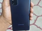 Samsung Galaxy S20FE 256GB (Used)