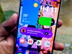 Samsung Galaxy S20FE 4G (Used)