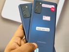 Samsung Galaxy S20FE 5G/128 /Snapdragon (Used)