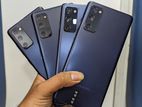 Samsung Galaxy S20FE 5G 128GB 6GB RAM (Used)