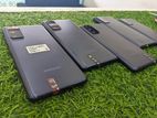 Samsung Galaxy S20FE 5G 128GB 6GB RAM (Used)