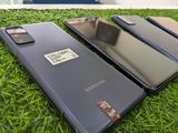 Samsung Galaxy S20FE 5G 128GB 6GB RAM (Used)