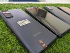 Samsung Galaxy S20FE 5G 128GB 6GB (Used)
