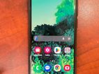 Samsung Galaxy S20FE 5G 128GB 6GB (Used)