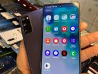 Samsung Galaxy S20FE 5G 128GB FULLSET (Used)