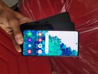 Samsung Galaxy S20FE 5G 128GB OFFER PRICE (Used)