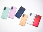 Samsung Galaxy S20FE 5G 128GB OFFER PRICE (Used)