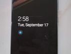 Samsung Galaxy S20FE (Used)