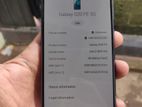 Samsung Galaxy S20FE 5G 128GB (Used)