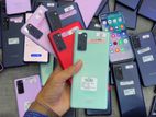 Samsung Galaxy S20FE 5G 128GB (Used)
