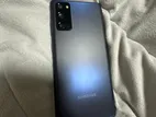 Samsung Galaxy S20FE 5G 128GB (Used)