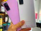 Samsung Galaxy S20FE 5G 128GB (Used)