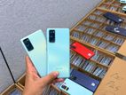 Samsung Galaxy S20FE 5G 128GB (Used)