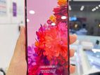 Samsung Galaxy S20FE 5G 128GB (Used)