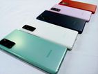 Samsung Galaxy S20FE 5G 6/128GB (Used)