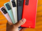 Samsung Galaxy S20FE 5G/6/128GB (Used)