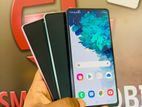 Samsung Galaxy S20FE 5G/6/128GB (Used)