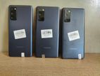 Samsung Galaxy S20FE 5G 6GB 128GB (Used)