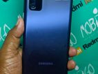 Samsung Galaxy S20FE 5G 8GB 128GB (Used)