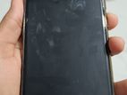 Samsung Galaxy S20FE 5G 8GB 128GB (Used)