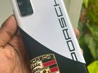 Samsung Galaxy S20FE 5G 8GB 256GB (Used)