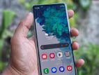 Samsung Galaxy S20FE 5G (Used)