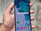 Samsung Galaxy S20FE 5G (Used)