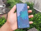 Samsung Galaxy S20FE 5G (Used)