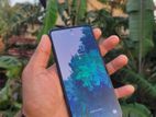 Samsung Galaxy S20FE (Used)