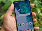 Samsung Galaxy S20FE 5G (Used)