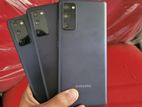 Samsung Galaxy S20FE 5G FULLSET 🔥🔥🔥 (Used)