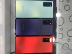 Samsung Galaxy S20FE 5G FULLSET (Used)