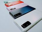 Samsung Galaxy S20FE 5G Snapdragon 128GB (Used)