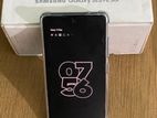 Samsung Galaxy S20FE 5G (Used)