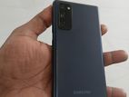 Samsung Galaxy S20FE 5G (Used)