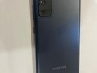 Samsung Galaxy S20FE 5G (Used)