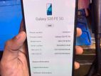 Samsung Galaxy S20FE 5G (Used)