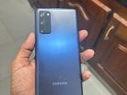 Samsung Galaxy S20FE 5G (Used)