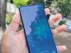 Samsung Galaxy S20FE 5G (Used)