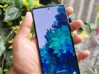 Samsung Galaxy S20FE 5G (Used)