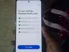 Samsung Galaxy S20FE 5G (Used)