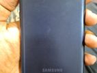 Samsung Galaxy S20FE 5G (Used)